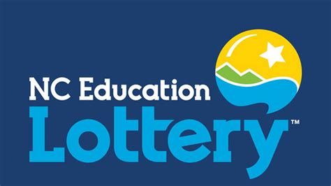 nc education lottery jobs|Nc Education Lottery jobs in North Carolina .